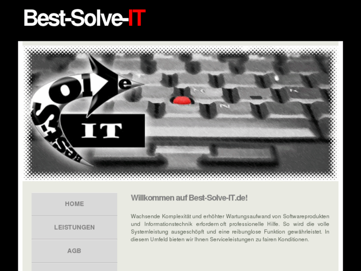 www.best-solve-it.com