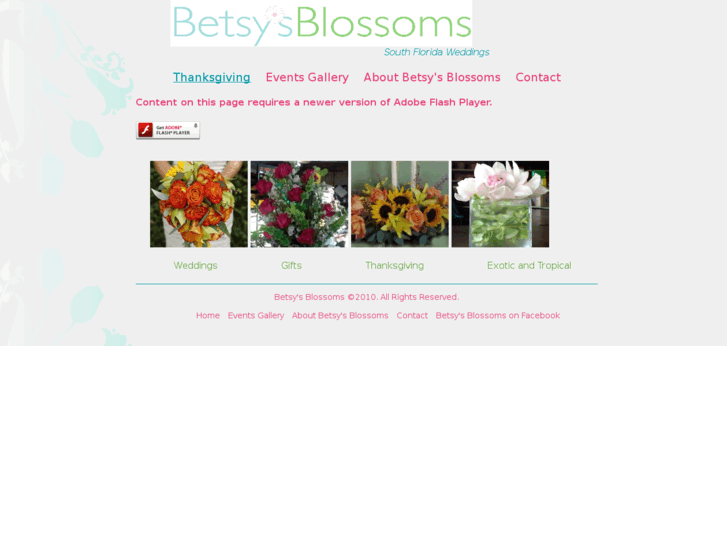 www.betsys-blossoms.com