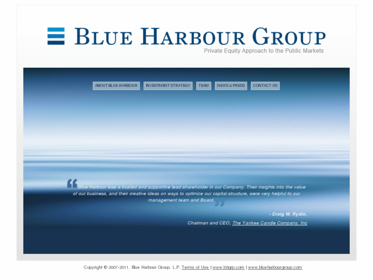 www.bhgrp.com