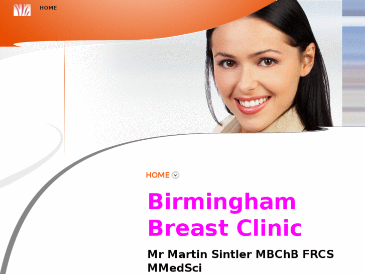 www.birminghambreastclinic.com