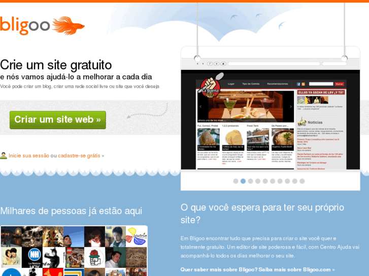 www.bligoo.com.br