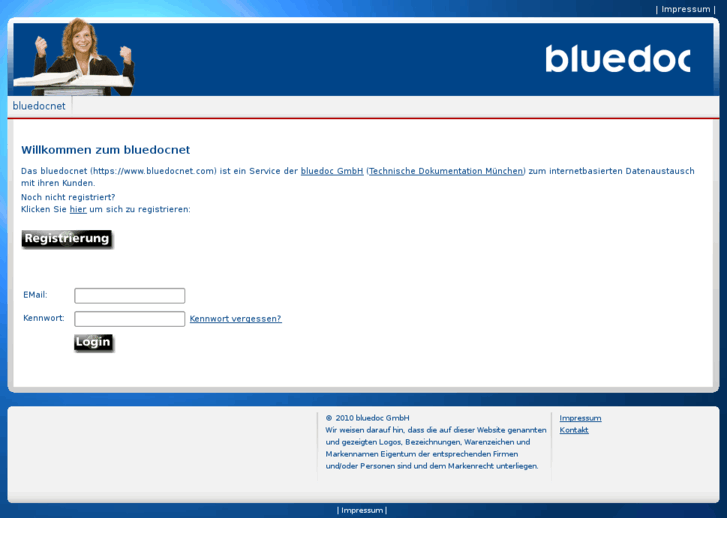 www.bluedocnet.com