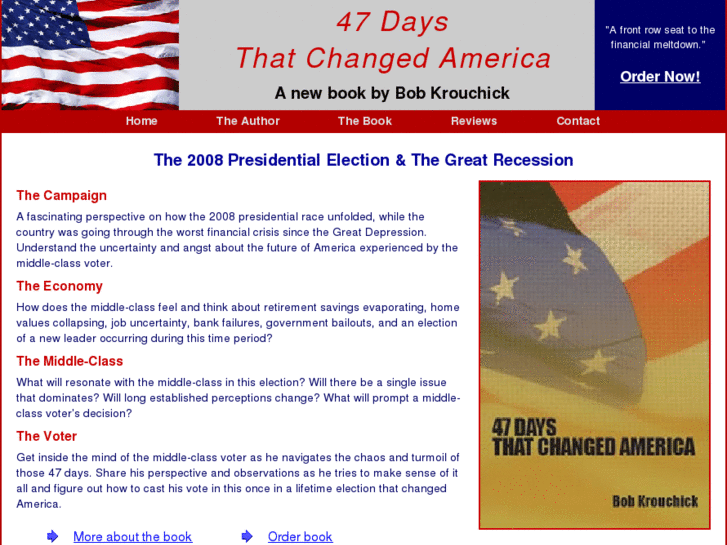 www.bobkrouchick.com