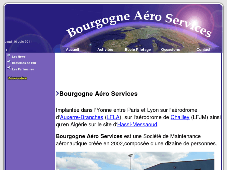 www.bourgogne-aero-services.com