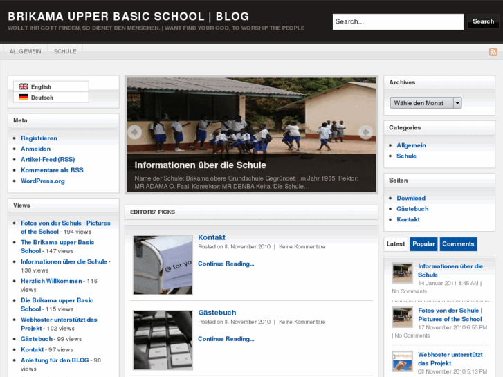 www.brikama-upper-basic-school.com