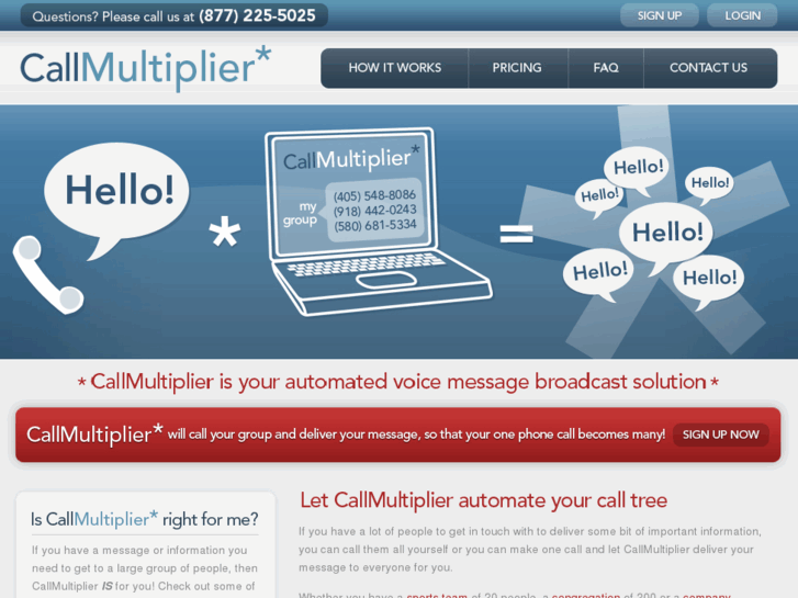 www.call-multiplier.net