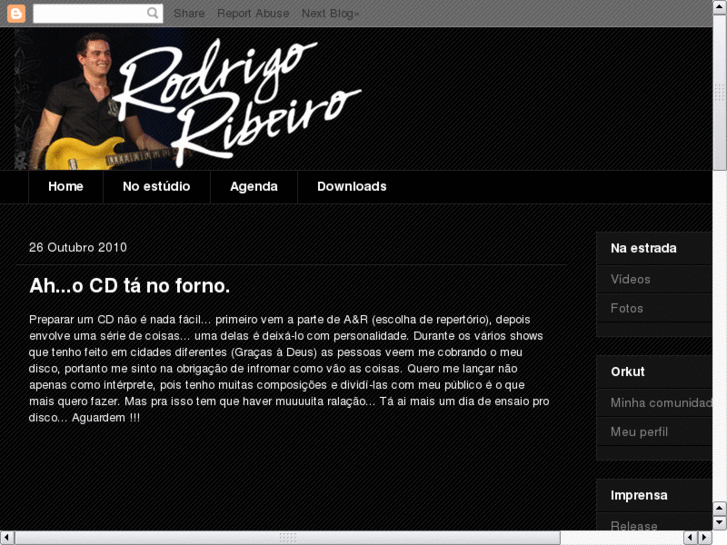 www.cantorrodrigoribeiro.com