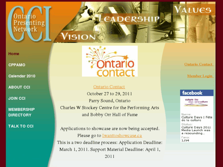 www.ccio.on.ca