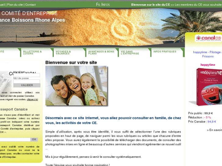 www.ce-franceboissons-rhonealpes.com