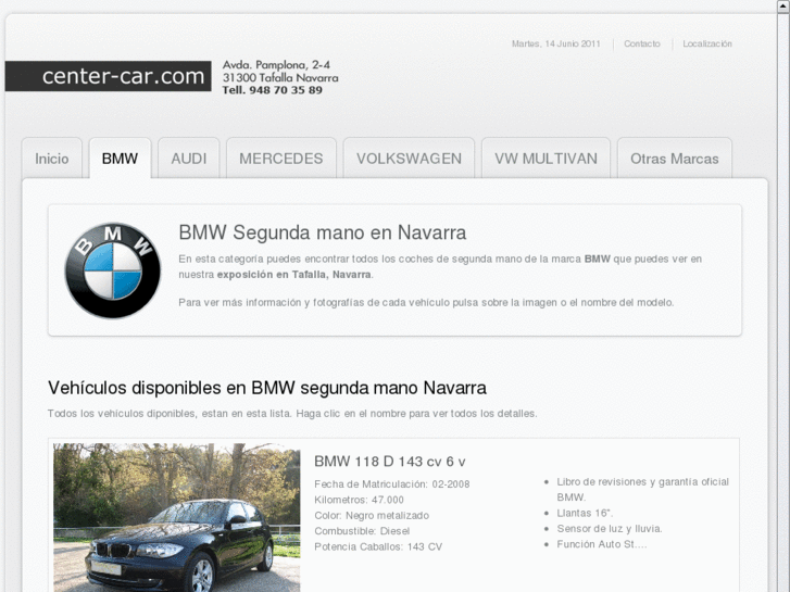 www.center-car.com