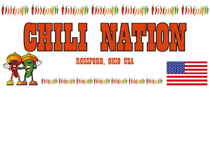 www.chilination.com