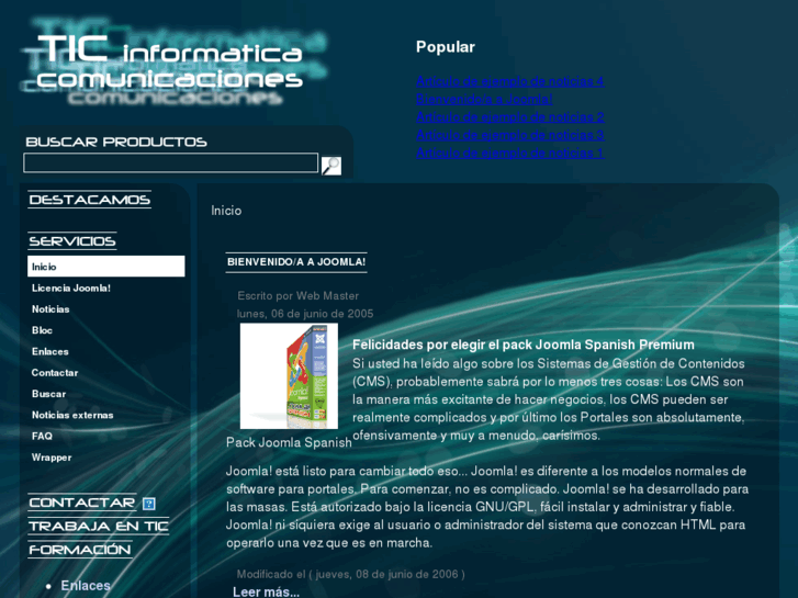 www.chipconsola.es