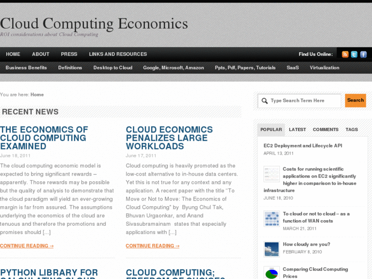 www.cloud-computing-economics.com