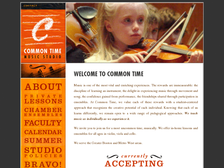 www.commontimemusic.com