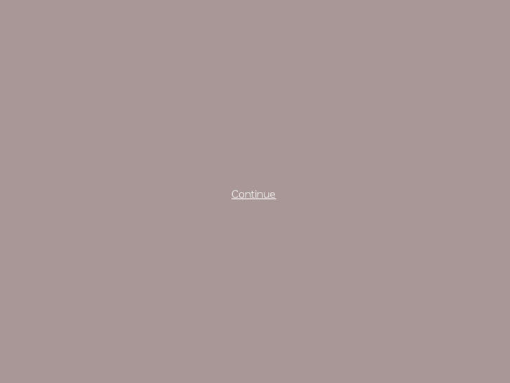 www.computertimz.org