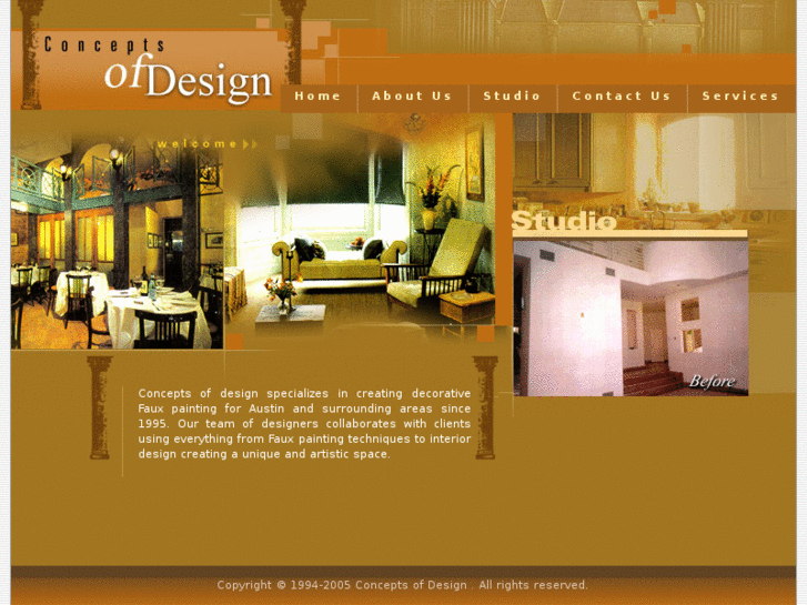 www.conceptsofdesignaustin.com