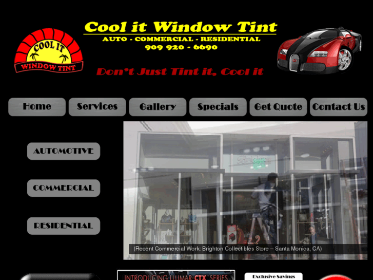 www.coolittint.com