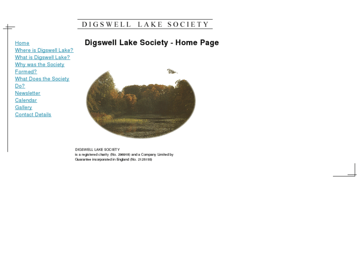 www.digswell-lake.org.uk