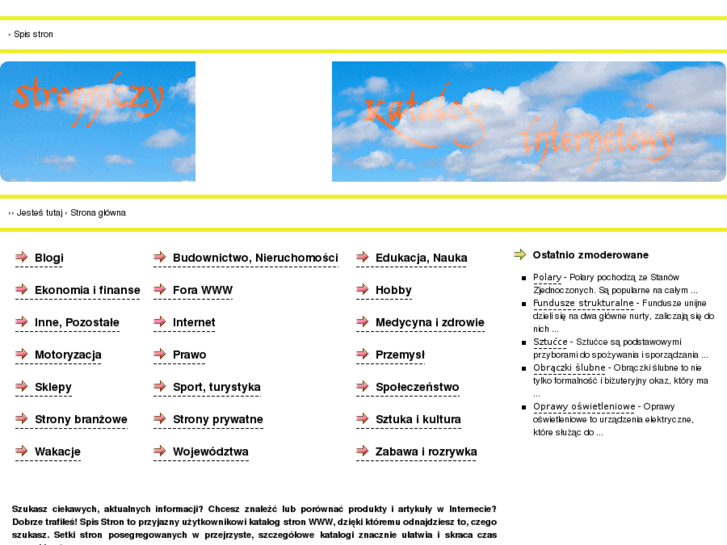 www.dobre-strony.org.pl