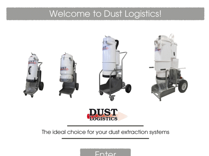 www.dustlogistics.com