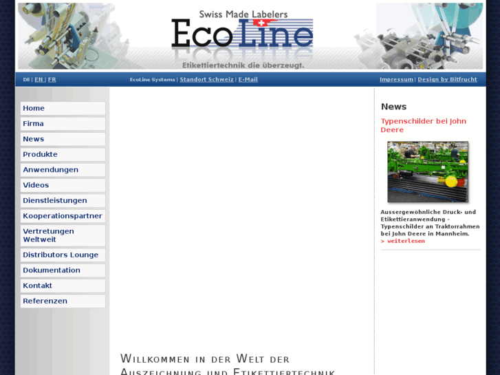 www.ecoline-systems.ch