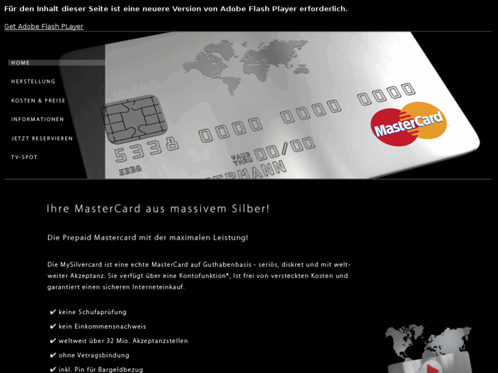 www.edelcreditcard.com