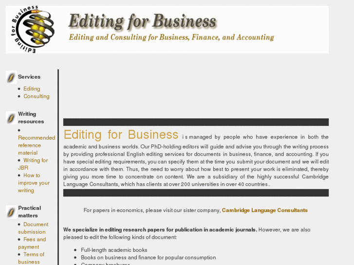 www.editingforbusiness.com