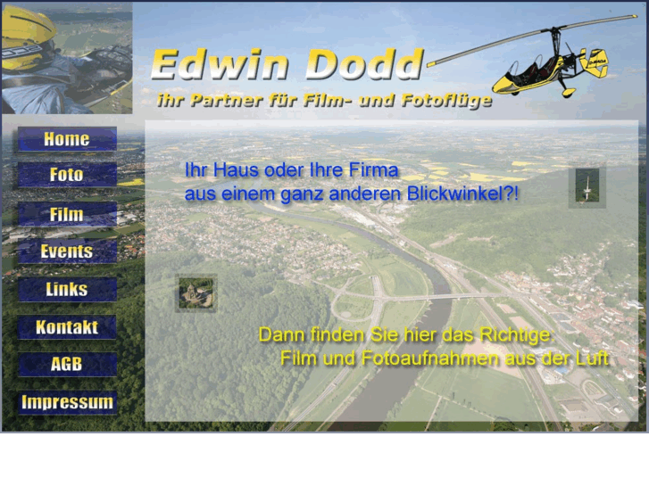 www.edwin-dodd.com