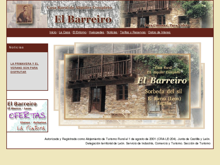 www.elbarreiro.com