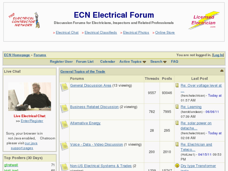 www.electrical-forum.com