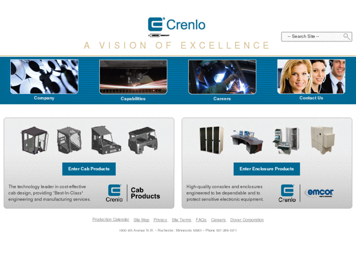 www.emcor-crenlo.com