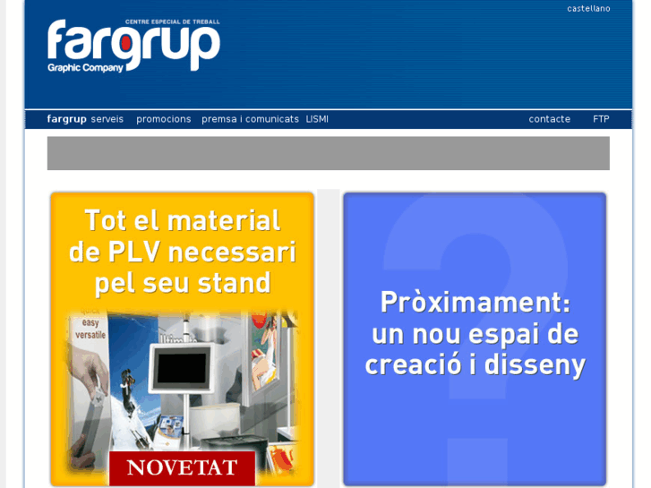 www.fargrup.es