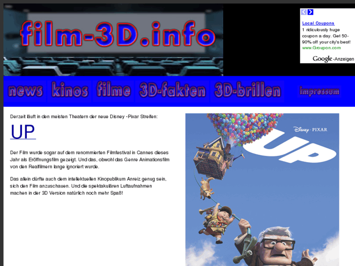 www.film-3d.info