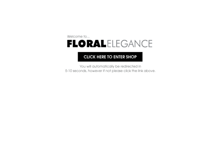 www.floral-elegance.co.uk