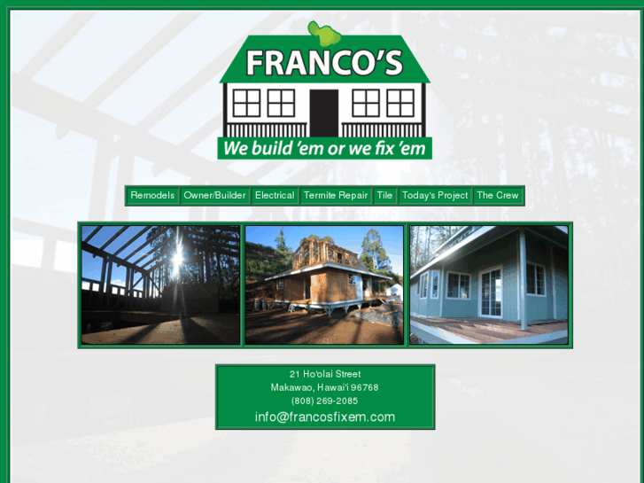 www.francosfixem.com