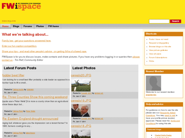 www.fwispace.com