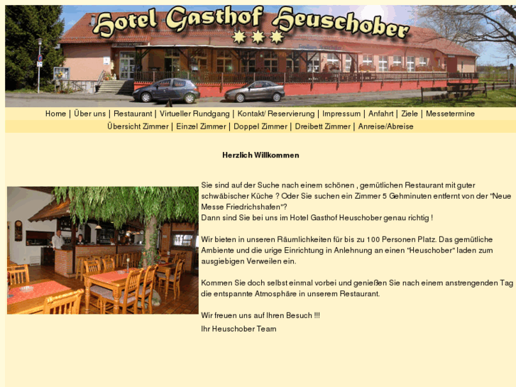 www.gasthof-heuschober.de