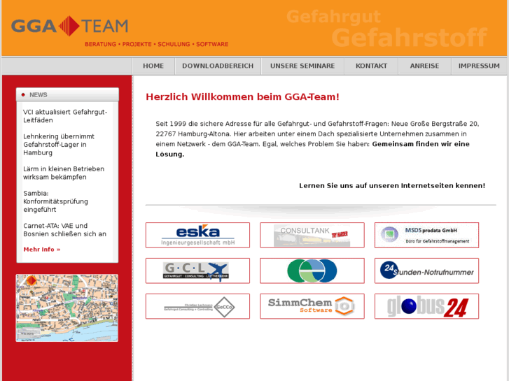 www.gga-team.de