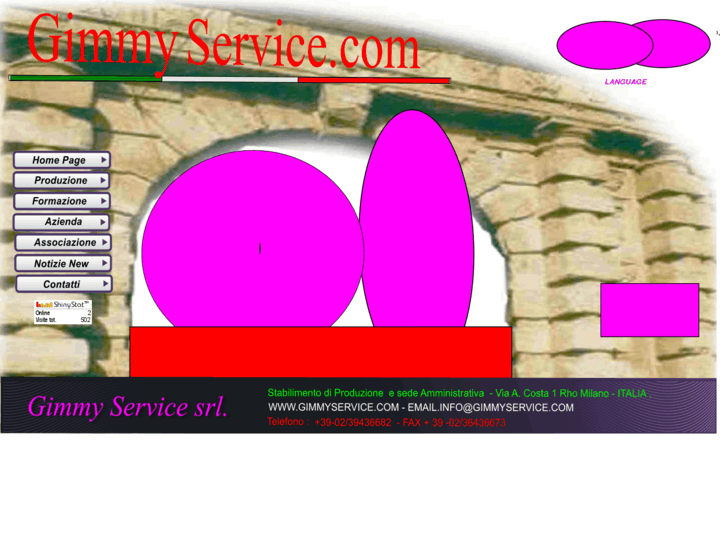 www.gimmyservice.com