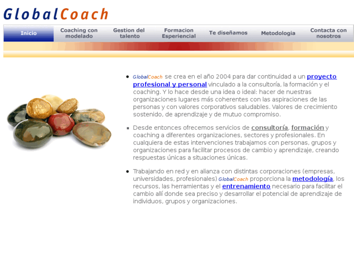 www.globalcoach.info