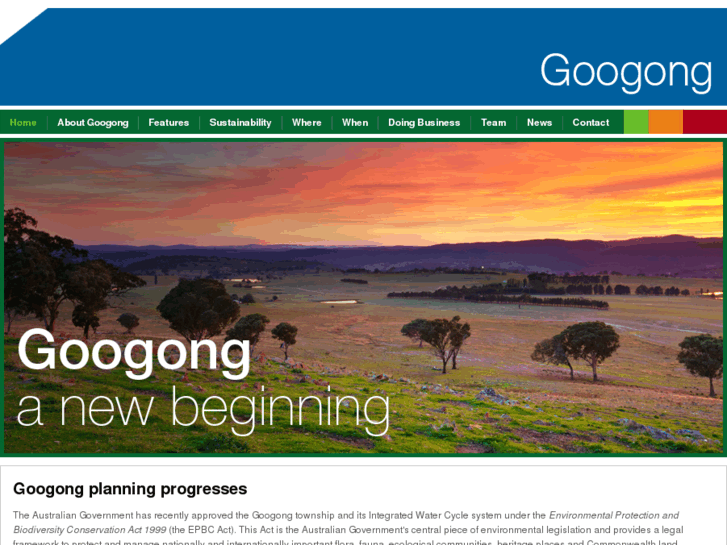 www.googong.net