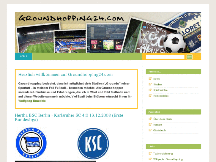 www.groundhopping24.com