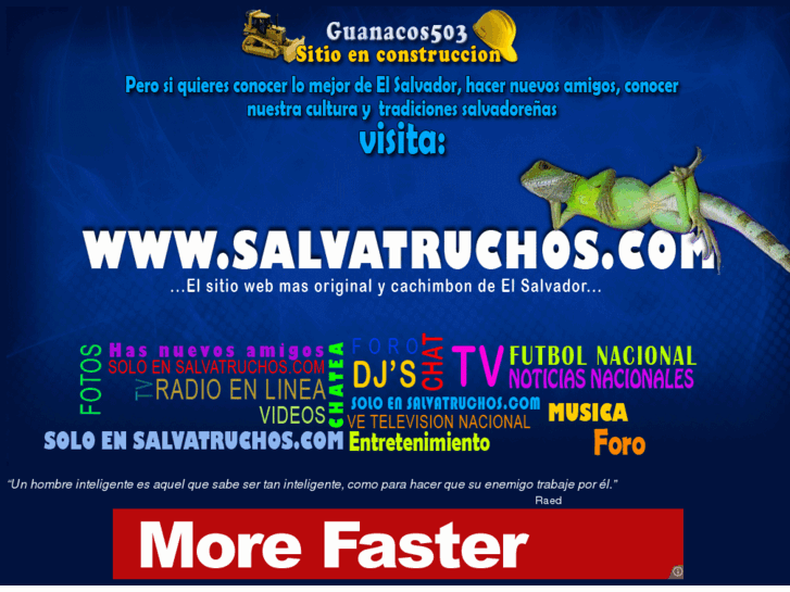 www.guanacos503.com