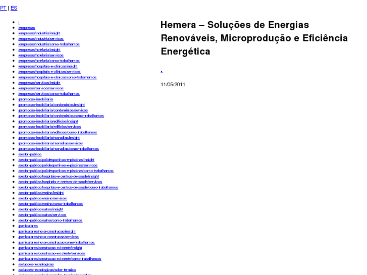 www.hemeraenergy.com