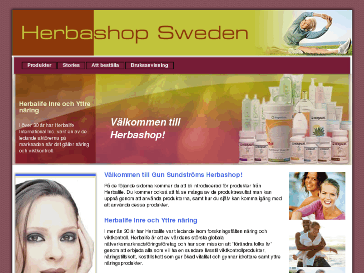 www.herbashopen.org
