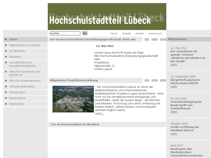 www.hochschulstadtteil.com