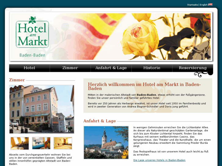 www.hotel-am-markt-baden.de