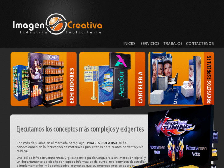 www.imagencreativaip.com