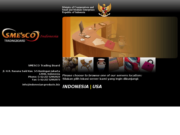 www.indonesianproducts.biz