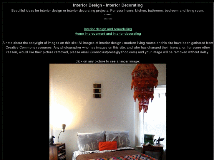 www.interiordesigninteriordecorating.com